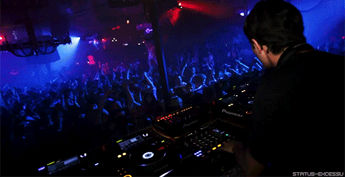 llm.gif : 1. Alexandra Stan - Lolipop 2011 (Adson & Matu Bootleg Mix) 2. Jason Risk & Vlad Rus - ShockRave (Original Mix) 3. DJ A-One, Refined Brothers - Superstar (Feat. Stephan Endemann ) (DJ A-One Remix) 4. Marsal Ventura & Surrender Dj's - Levantala (E llm.gif : 1. Alexandra Stan - Lolipop 2011 (Adson & Matu Bootleg Mix) 2. Jason Risk & Vlad Rus - ShockRave (Original Mix) 3. DJ A-One, Refined Brothers - Superstar (Feat. Stephan Endemann ) (DJ A-One Remix) 4. Marsal Ventura & Surrender Dj's - Levantala (E