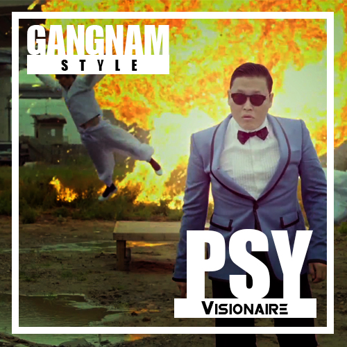 Gangnam Remix.jpg : 강남 스타일 (Dirty Dutch Visionaire Remix)