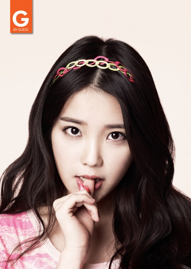 iu_biting_her_thumb_in_a_g_by_guess_ad-1222.jpg : [무료]BPM 140!!! DJ SA - StarAppear MixSet Vol.32 @!@!@!@!@!@!@!@