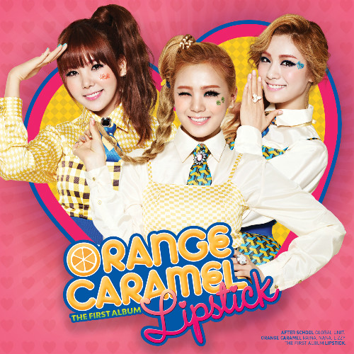 ORANGE CARAMEL.jpg