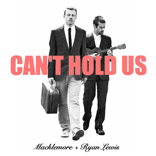 Can't Hold Us.jpg : Rob Gasser - Wildfire (Original Mix) + Can't Hold Us.jpg : Rob Gasser - Wildfire (Original Mix) +