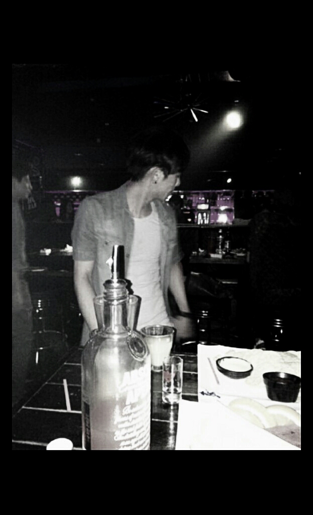 CYMERA_20130707_224832.jpg : [ J2US MIXSET ] 자~ 이제는 믿고듣는거 어때요?? 터지는데