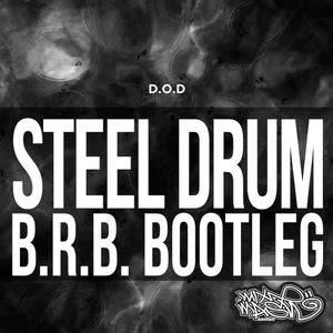 Steel Drum (B.R.B. Bootleg).jpg : ★★ ** Krewella - Enjoy The Ride (FeLo Remix) ** + @ ★★ Steel Drum (B.R.B. Bootleg).jpg : ★★ ** Krewella - Enjoy The Ride (FeLo Remix) ** + @ ★★