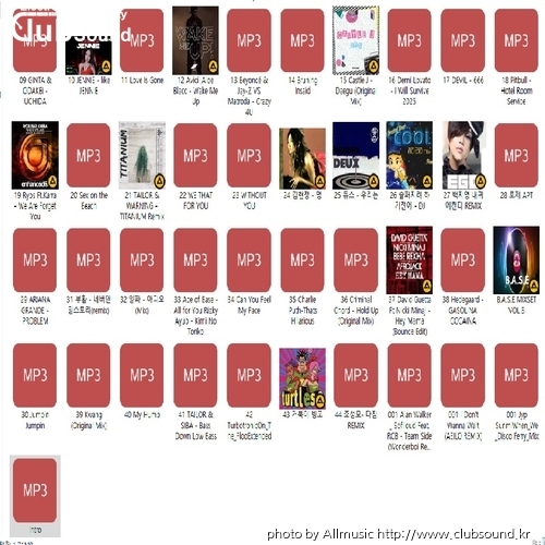G1.jpg