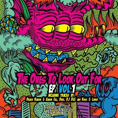 artworks-000018082090-n8ofd9-crop.jpg : Delivio Reavon & Aaron Gill - Ping Pong (Original Mix)