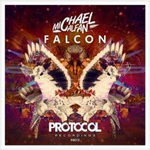 Protocol Recording Falcon.jpg : Micheal Calfan - Falcon (Original Mix) 외 2곡 Protocol Recording Falcon.jpg : Micheal Calfan - Falcon (Original Mix) 외 2곡