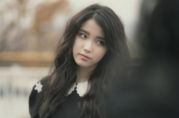 9.jpg : ★Nikasoul - Sexy and Funny (Shokkaz 'Mash-Up'★