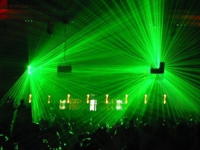 003.jpg : ★★★★★★ DJ LK & DJ WYVERN Party MixSet ★★★★★★
