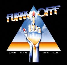 K-6.jpg : ★☆★☆★☆★이노래 개쩔어요★☆★☆★☆★ Fukkk Offf - I Give You Bass