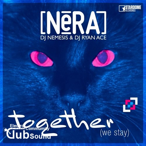 together.jpg