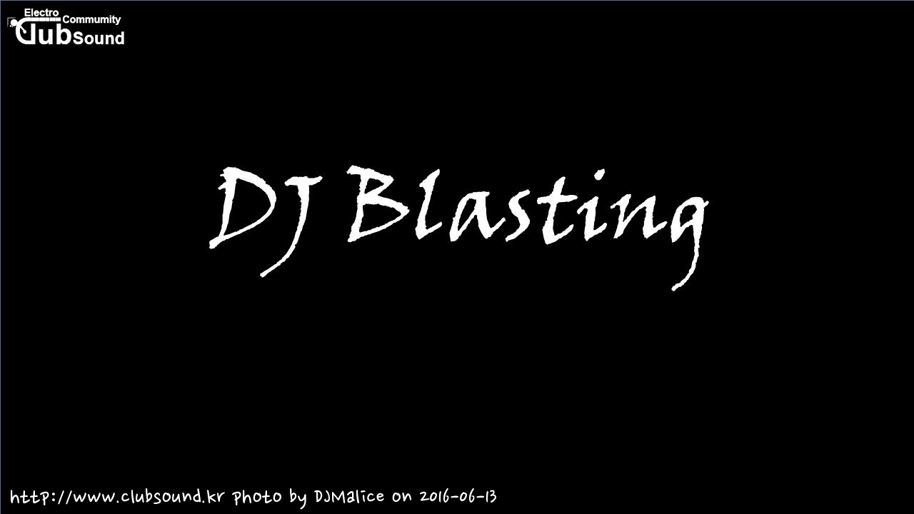 DJ Blasting.jpg