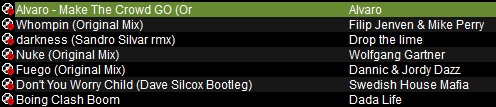 TRACK.jpg