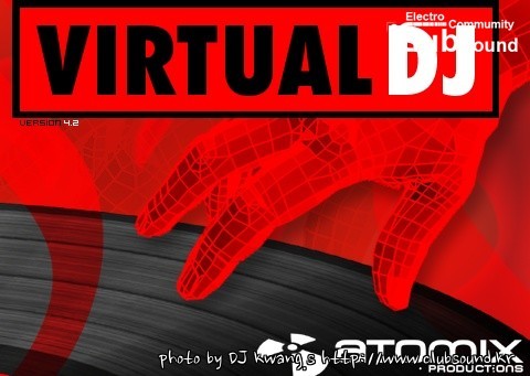 virtual_dj%B8%DE%C0%CE_pm0627.jpg
