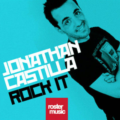 artworks-000017743114-lgdo4g-crop.jpg : Jonathan Castilla Rock It (Simon From DeepDivas Remix)