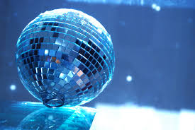 1.jpg : 몸풀기로 8090s Golden Disco 음악들 올려요. ㅎㅎ 추억의 명곡들 즐감여 ~