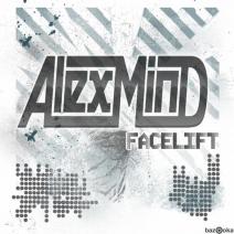 Alex Mind - Facelift (Original Mix)사진.jpg : ★★무료★★[중복x]320k 1.Alex Mind - Facelift (Original Mix) 2.Fabio Lendrum  - Out The Water (Mikkas & Husman Remix)