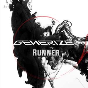 Runner (Original Mix).jpg : ★★ SSS 불금 ** Christopher Hawkins feat Ajello - Hands Up (Oringinal Mix) ** + @ ★★ Runner (Original Mix).jpg : ★★ SSS 불금 ** Christopher Hawkins feat Ajello - Hands Up (Oringinal Mix) ** + @ ★★