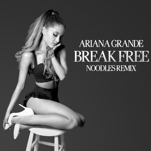 Break Free (Noodles Remix).jpg : ★★ SSS 불금 ** Christopher Hawkins feat Ajello - Hands Up (Oringinal Mix) ** + @ ★★ Break Free (Noodles Remix).jpg : ★★ SSS 불금 ** Christopher Hawkins feat Ajello - Hands Up (Oringinal Mix) ** + @ ★★