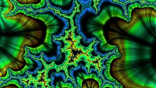 mqdefault.jpg : Dj_MirniY_Kazan_-Ruki__Astrix_MIX