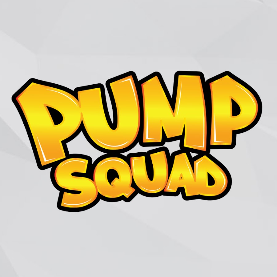 2017 Pump Squad MIXSET-img.jpg