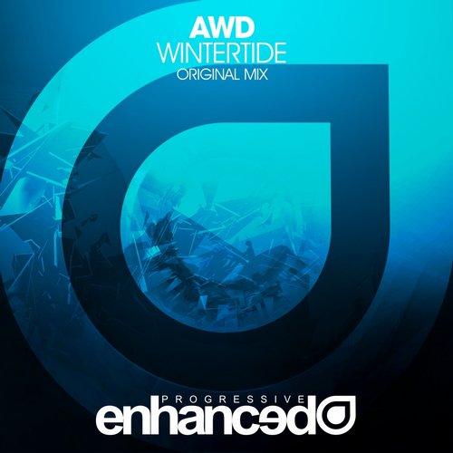 10654919.jpg : Armin van Buuren - Hystereo (Wach Remix) 2) Protoculture - Everytime You Smile (Original Mix)