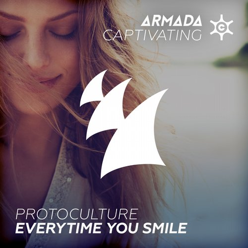 10564526.jpg : Armin van Buuren - Hystereo (Wach Remix) 2) Protoculture - Everytime You Smile (Original Mix)
