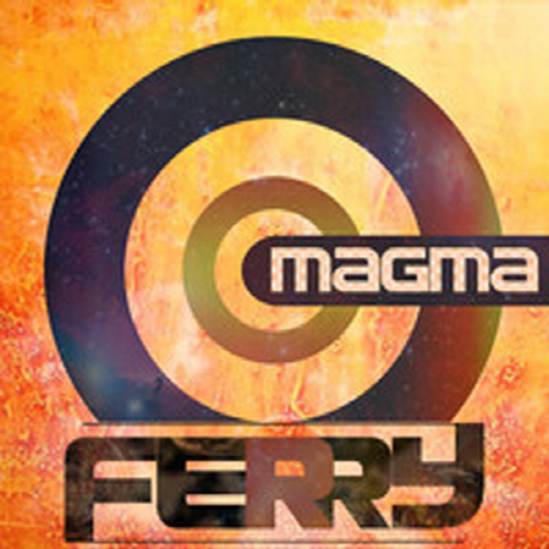 Ferry - Magma.jpg : ★★불금으로 끝이아니죵? 불토!★★ 1.Ferry - Magma (Original Mix) 2.Ferry - Wang Dai Bak (Original Mix) 3.JayyFresh feat. Jayson Young - Behind (Original Mix) 4.JayyFresh - Main Stage (Original Mix)