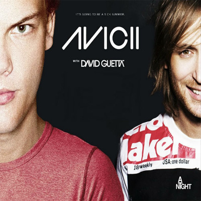 avicii-david-guetta-sunshine.jpg