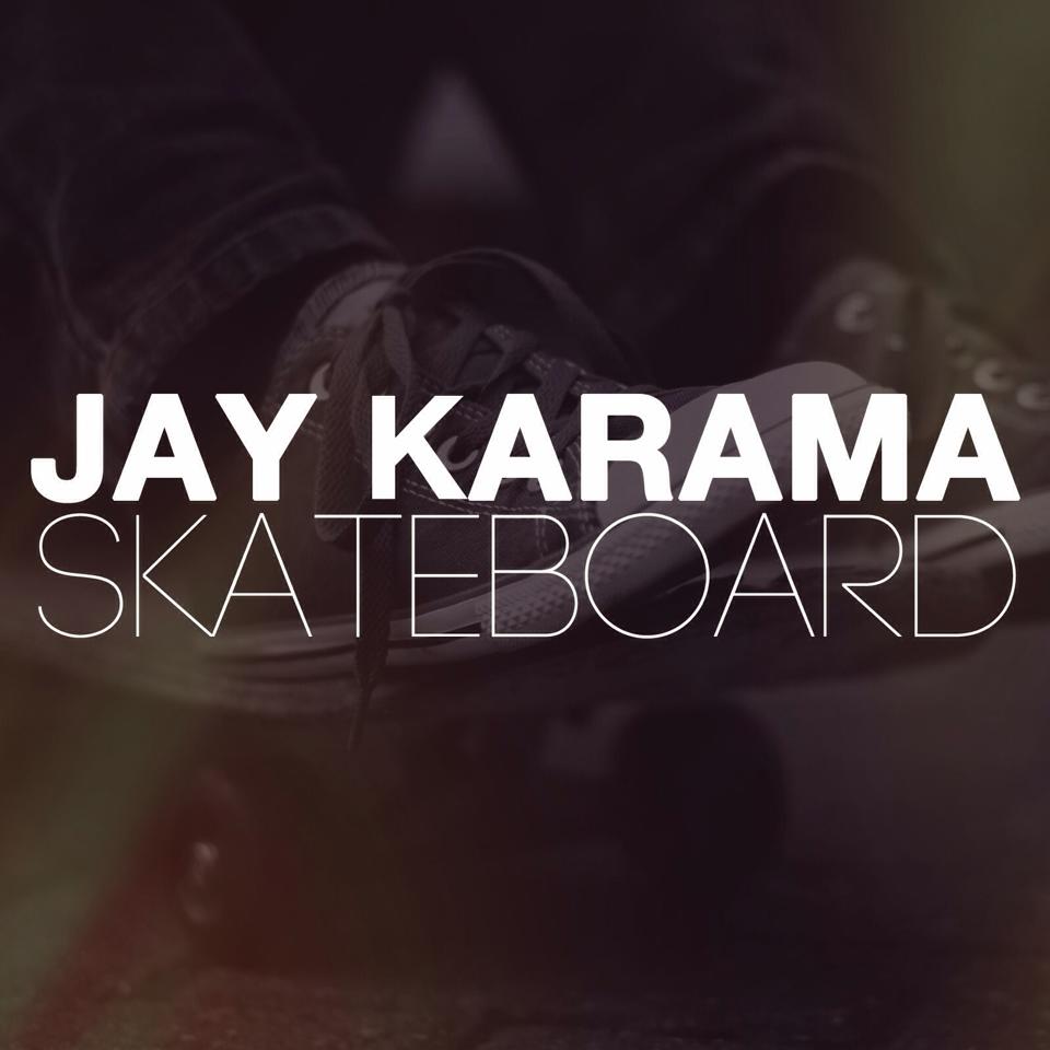 Skateboard (Original Mix).jpg