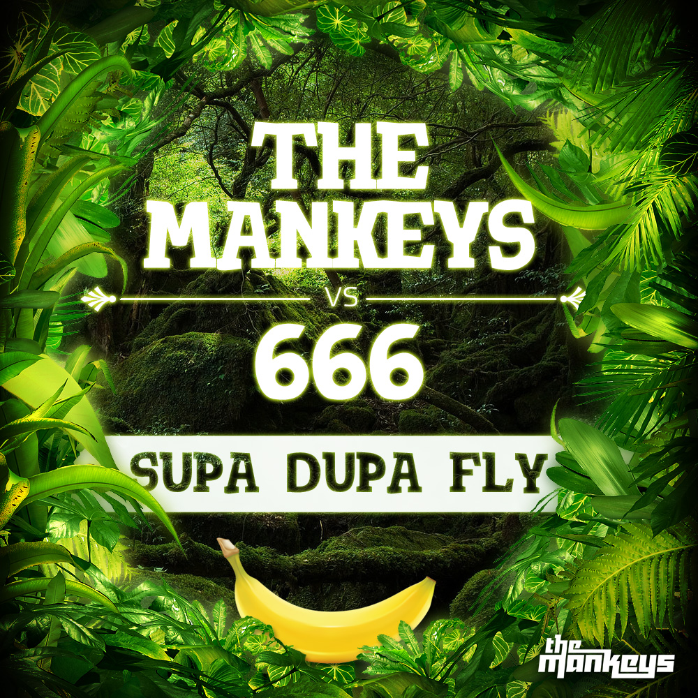 Supa Dupa Fly 2014 (Original Mix).jpg