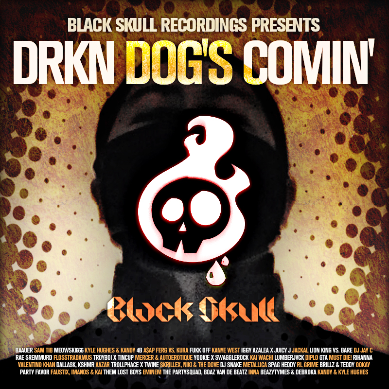 1Bobby-#024 DRKN DOG'S COMIN'.jpg