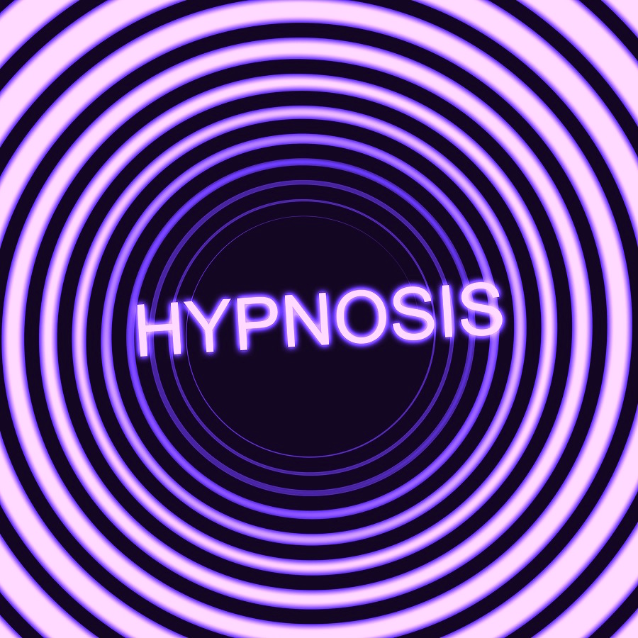 Hypnosis Purple.jpg : Hypnosis Mix No.12 입니다.