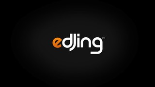 ugc.jpg : 폰믹싱 안드로이드 e-djing my mix set  2곡입니다 ㅎㅎ