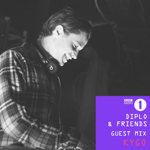 Kygo-Diplo & Friends.jpg : 클죽이입니다. 마지막업로드! Kygo - Diplo & Friends 1시간짜리에요 ~ ㅎ