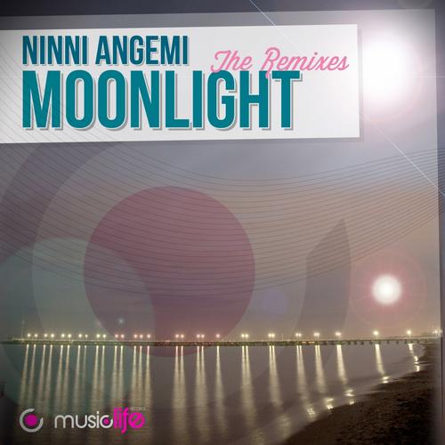 Ninni Angemi - Moonlight.jpg
