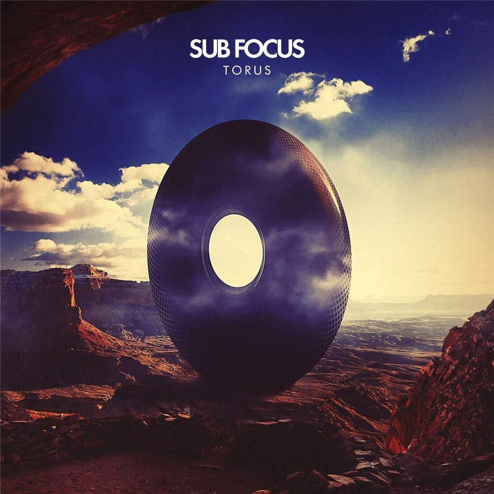 cover.png : 무료↓]클죽이입니다. Sub Focus(서브 포1커스) 앨범 올려볼게요 ~ ㅎ 소장가치 있을듯요...