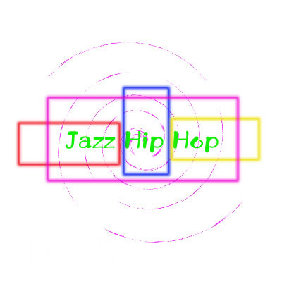 Jazz Hip Hop.jpg : Jazz Hip Hop