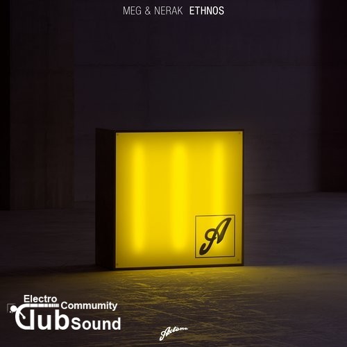 MEG & NERAK - Ethnos (Original Mix).jpg