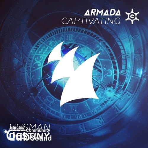 Husman - Destiny (Extended Mix).jpg