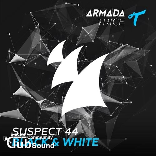Suspect 44 - Black & White (Extended Mix).jpg