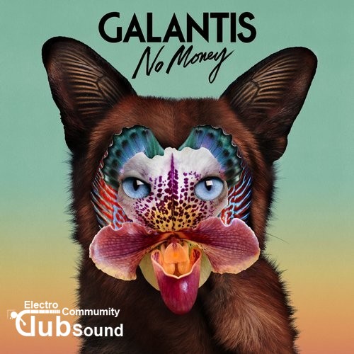 Galantis - No Money (Extended Mix).jpg