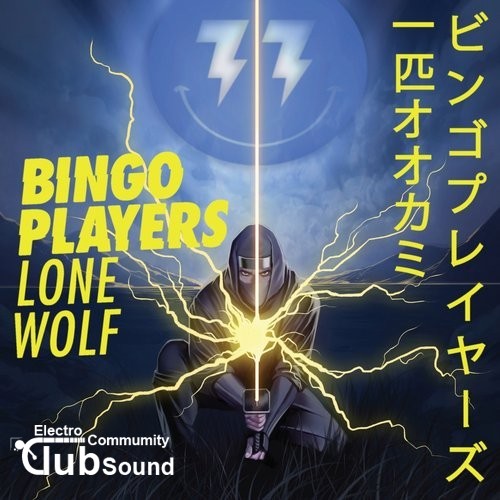 Bingo Players - Lone Wolf (Original Mix).jpg