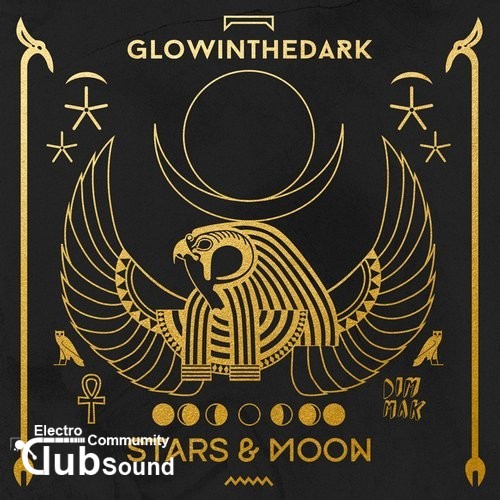 GLOWINTHEDARK feat. Alicia Madison - Fire Alarm (Original Mix).jpg