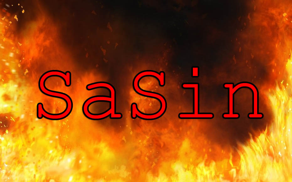 Sasin2.jpg : showtek vs. bastille - we like fire (adson rework remix)