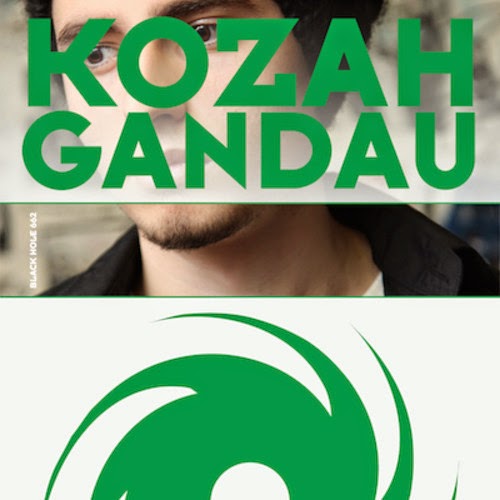 kozah.jpg