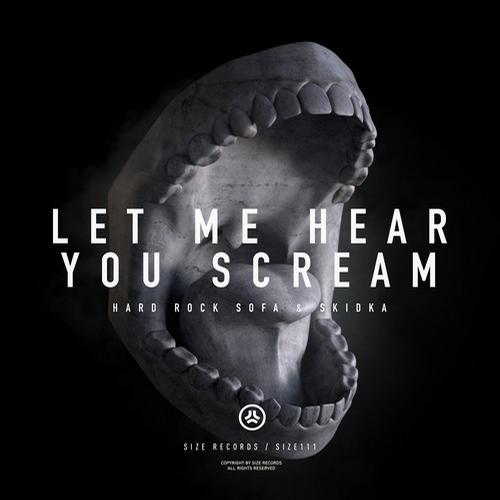 Let Me Hear Your Scream.jpg