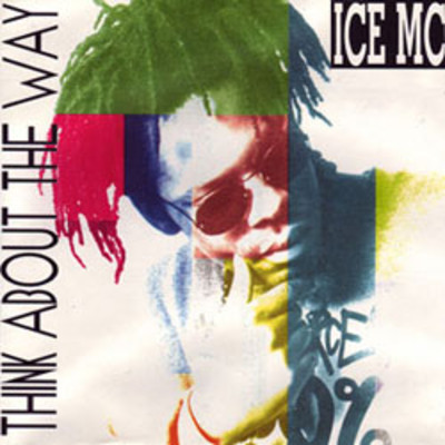artworks-000025891108-b2yqdo-crop.jpg : Ice MC - Think About The Way (Richard Spark 2k12 Club Mix)