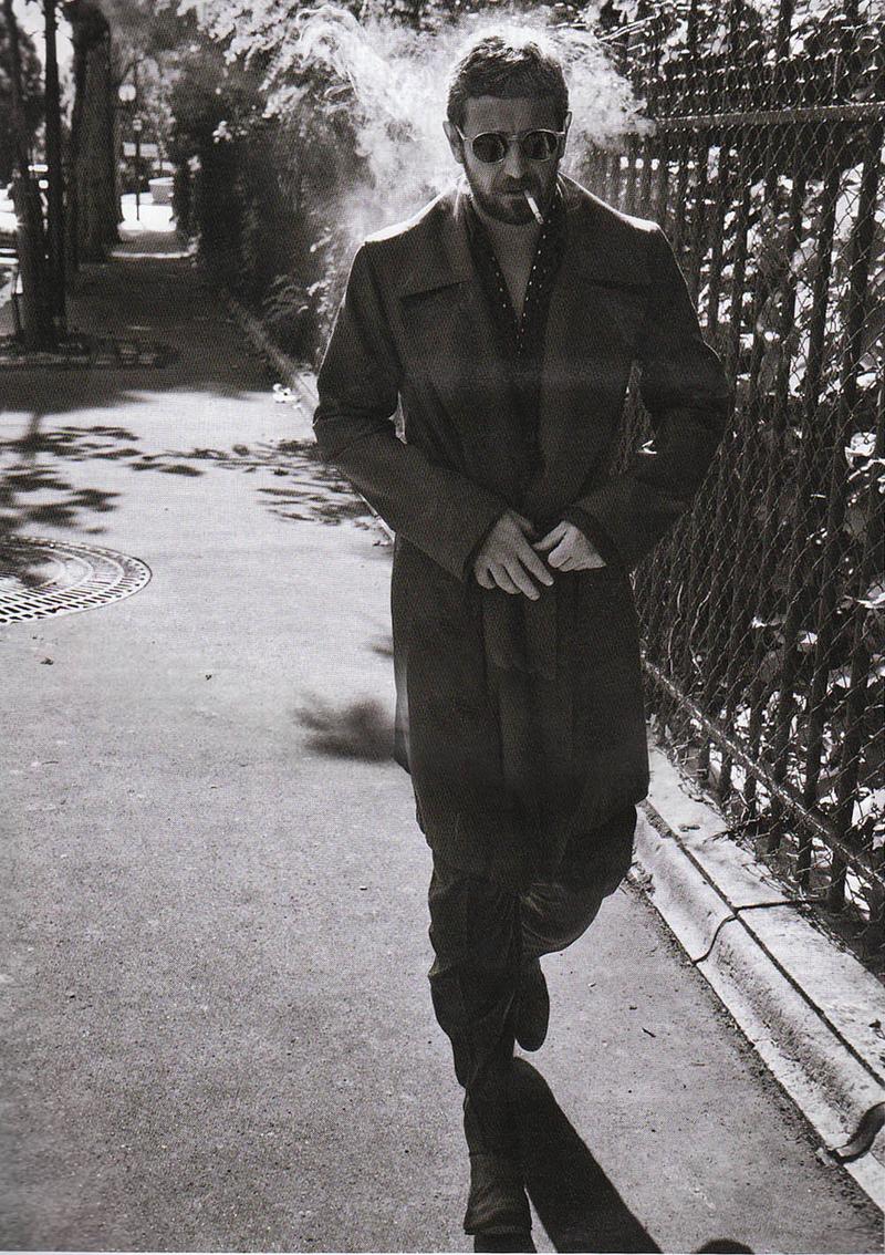 stefano pilati.jpg