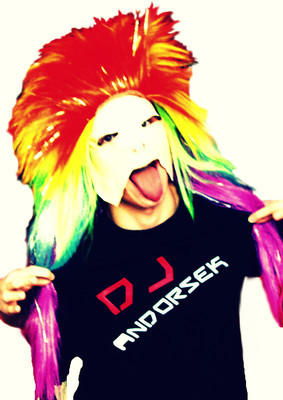 artworks-000025543581-w1ywhp-crop.jpg : DJ Andorsek - Deadly Mix 2012