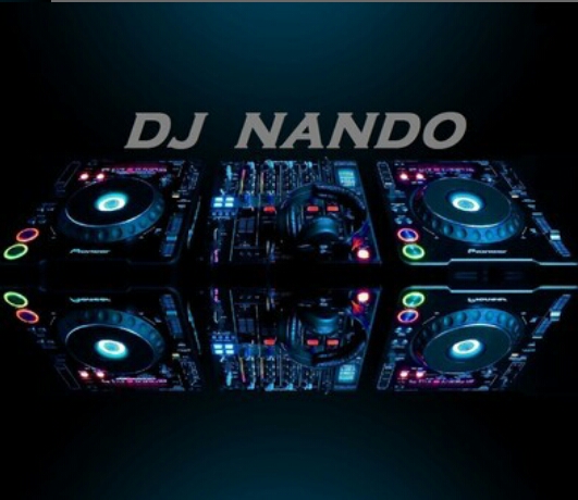 CDJ2000Nando.jpg : ♨♨♨♨♨!!불금!! DJ Nando EDM-vol.23 !!!! ♨♨♨♨♨